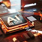 Should You Buy These Beaten-Down Tech Stocks?