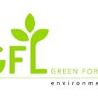 GFL Environmental Inc. Completes the Sale of its Environmental Services Business Valued at $8.0 Billion