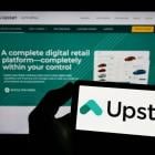 Upstart Is A Good Fit For Fintech Growth Investors, Analyst Says