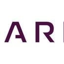 Clario Announces Completion of Acquisition of WCG's eCOA Business