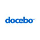 Docebo Appoints Alessio Artuffo as Chief Executive Officer and Board Member