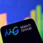 Match forecasts lackluster revenue as Tinder turnaround takes longer