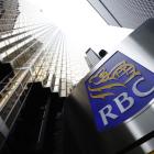 RBC Taps Stopnik to Lead Revamped Global Investment-Banking Unit