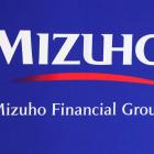 Japan's Mizuho hunting for deals to bolster asset management business