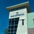 Old National sets 'high hurdle' for more bank M&A