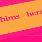 Unpacking Q1 Earnings: Hims & Hers Health (NYSE:HIMS) In The Context Of Other Healthcare Technology Stocks
