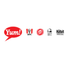 'You're Hired': How Yum! Brands Is Preparing Tomorrow's Global Workforce