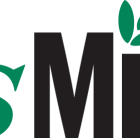 The Scotts Miracle-Gro Company Announces Quarterly Dividend Payment