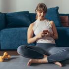 Down 20%, Is Lululemon a Buy?