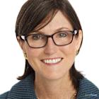 Cathie Wood Is Buying This E-Commerce Stock Again -- Is a Surprise Beat Coming?