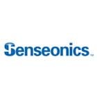 Senseonics Holdings, Inc. Announces Closing of Public Offering, Including Exercise in Full of the Underwriters’ Option to Purchase Additional Shares, and Closing of Private Placement