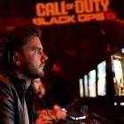 New ‘Call of Duty’ Drives Record Sign-Ups for Microsoft Subscription Service