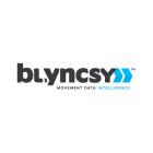 Blyncsy Achieves Sustainability Partner Designation in the Google Cloud Partner Advantage Program