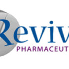 Reviva to Present Positive Speech Latency Data for Brilaroxazine in Schizophrenia From the Phase 3 RECOVER Trial at the CNS Summit 2024