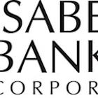 Isabella Bank Corporation Announces Second Quarter 2025 Dividend