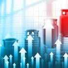 Pan American Silver price target lowered to $39 from $42 at CIBC