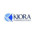 Kiora Pharmaceuticals and Théa Open Innovation Enter Strategic Agreement to Develop and Commercialize KIO-301 for the Treatment of Inherited Retinal Diseases; Total Deal Value of up to $301 Million includes $16 Million Upfront, up to $285 Million in Clinical Development, Regulatory and Commercial Milestones, Plus Commercial Royalties