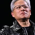 Nvidia’s Trump Worries Go Far Beyond China