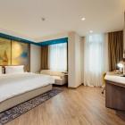 La Quinta by Wyndham Opens its Doors in Beautiful Batumi, Georgia