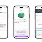 Teladoc acquires mental health firm UpLift as BetterHelp earnings slide