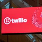 Twilio's AI Push, Microsoft Partnership Spark Analyst Optimism