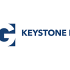 Keystone Dental Reports Third Quarter 2023 Financial Results  and Provides a Corporate Update