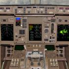 IS&S Gains FAA Approval for a Digital Engine-Indicating and Crew-Alerting System (EICAS) for Its Flat Panel Display System (FPDS)