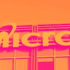 1 Semiconductor Stock for Long-Term Investors and 2 to Ignore