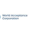 World Acceptance Corporation Announces Fourth Quarter 2025 Conference Call on the Internet