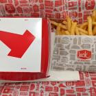 Jack in the Box Q4 Earnings Top Estimates, Revenues Lag, Stock Down