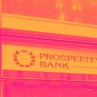PB Q1 Deep Dive: Loan Growth Sluggish, Margin Expansion Offsets Mixed Lending Environment