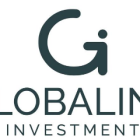ALPS GLOBAL HOLDING BERHAD TO BECOME PUBLICLY TRADED THROUGH PROPOSED MERGER WITH GLOBALINK INVESTMENT INC.