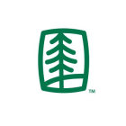 UFP Industries Inc (UFPI) Q1 2025 Earnings Call Highlights: Navigating Challenges with ...