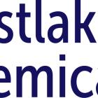 Westlake Chemical Partners LP Filed Annual Report