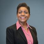John Marshall Bank Hires Marie Brooks as Vice President, Branch Manager in the Loudoun Region