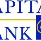 Capital Bancorp and Integrated Financial Holdings Announce Receipt of All Required Approvals for Merger