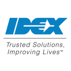 Decoding IDEX Corp (IEX): A Strategic SWOT Insight