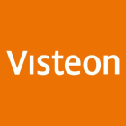 Visteon Corp CEO Sachin Lawande Sells Company Shares