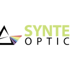 Syntec Optics Launches Innovative Thermal Clip-On Scope (Nasdaq: OPTX)