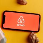 Airbnb Stock Tumbles, Expedia Jumps As Both Travel Firms Post Mixed Q3 Results