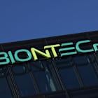 BioNTech bolsters mRNA pipeline with $1.25bn CureVac acquisition