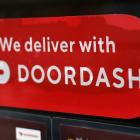 DoorDash Posts First Quarterly Profit Since IPO, Launches Partnership With Lyft