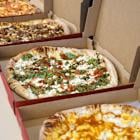 1 Magnificent Dividend Stock to Buy Right Now as It Soars to New All-Time Highs