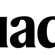 Quad to Present at Sidoti Virtual Investor Conference December 6-7