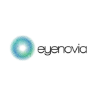 Eyenovia Inc (EYEN) Q3 2024 Earnings Call Highlights: Strategic Advances Amid Financial Challenges