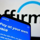 Affirm Stock, 3 Others Rise On Analyst Upgrades With This Shared Positive Trait