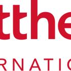 Matthews International Declares Quarterly Dividend