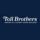 Toll Brothers Inc (TOL) Q2 2025 Earnings Call Highlights: Record Revenue Amidst Market Challenges