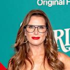 From Calvin Klein Icon To Founder: Brooke Shields Launches Commence At 59, Raises $3.5M And Says 'It Is So Not For The Meek Of Heart'