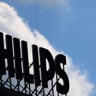 Independent lab fires back after Philips sues over testing results